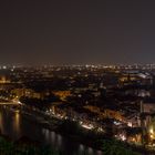 Verona