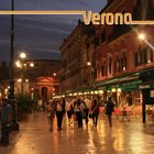 Verona