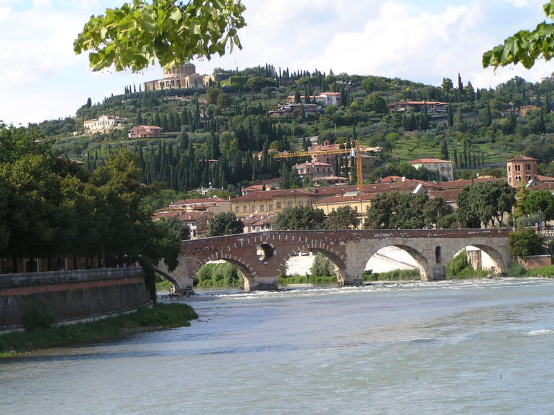 Verona