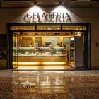 Verona Gelateria (Eisdiele)