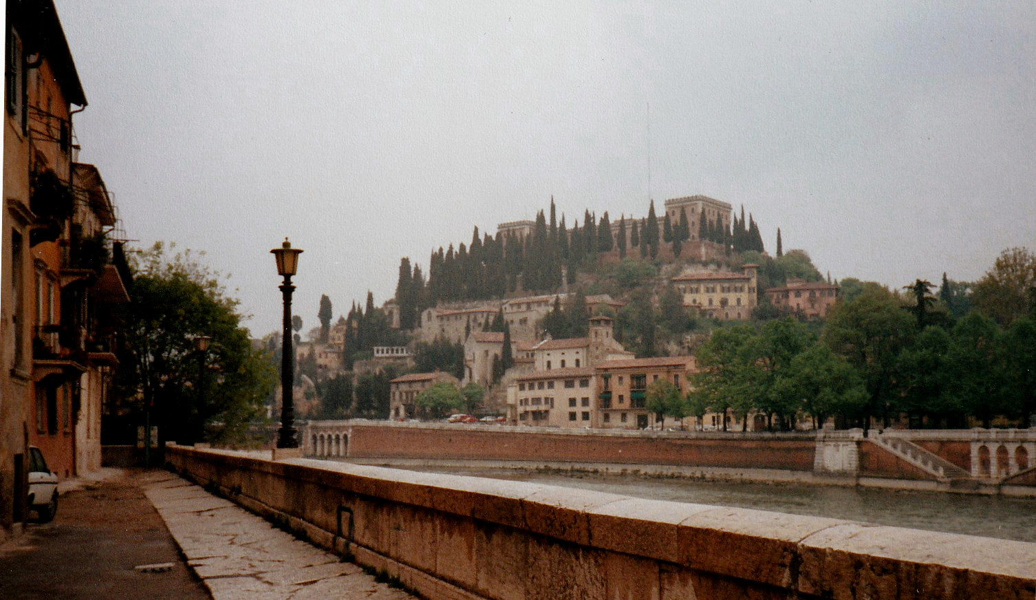 Verona (I)