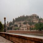 Verona (I)