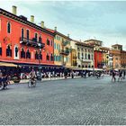 Verona-impressions....