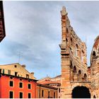 Verona impressions (suite)