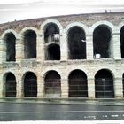 Verona (Italien)