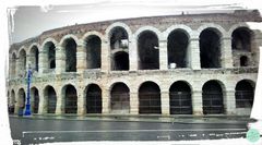 Verona (Italien)