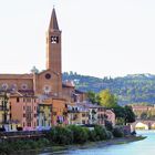 verona / italy