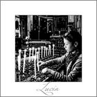 Verona - Lucia, meine kleine Lichterkönigin