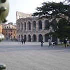 verona monumentale