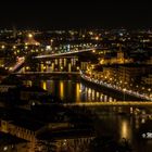 Verona my beautiful city