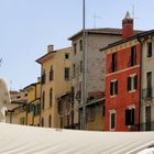 Verona - Piazza delle Erbe