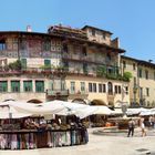 Verona, Piazza delle Erbe