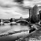Verona, ponte del Castelvecchio