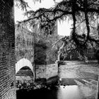 Verona, ponte del Castelvecchio