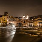 Verona - Ponte Pietra