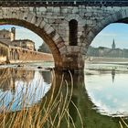 Verona, Ponte Pietra