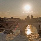 Verona - Ponte Pietra