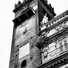 Verona, Torre del Gardello