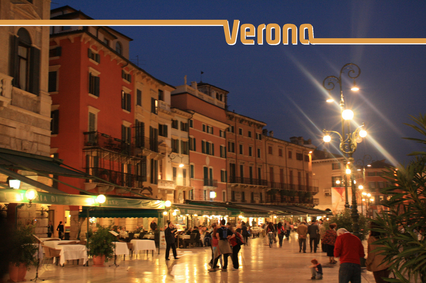 Verona_2