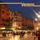 Verona_2