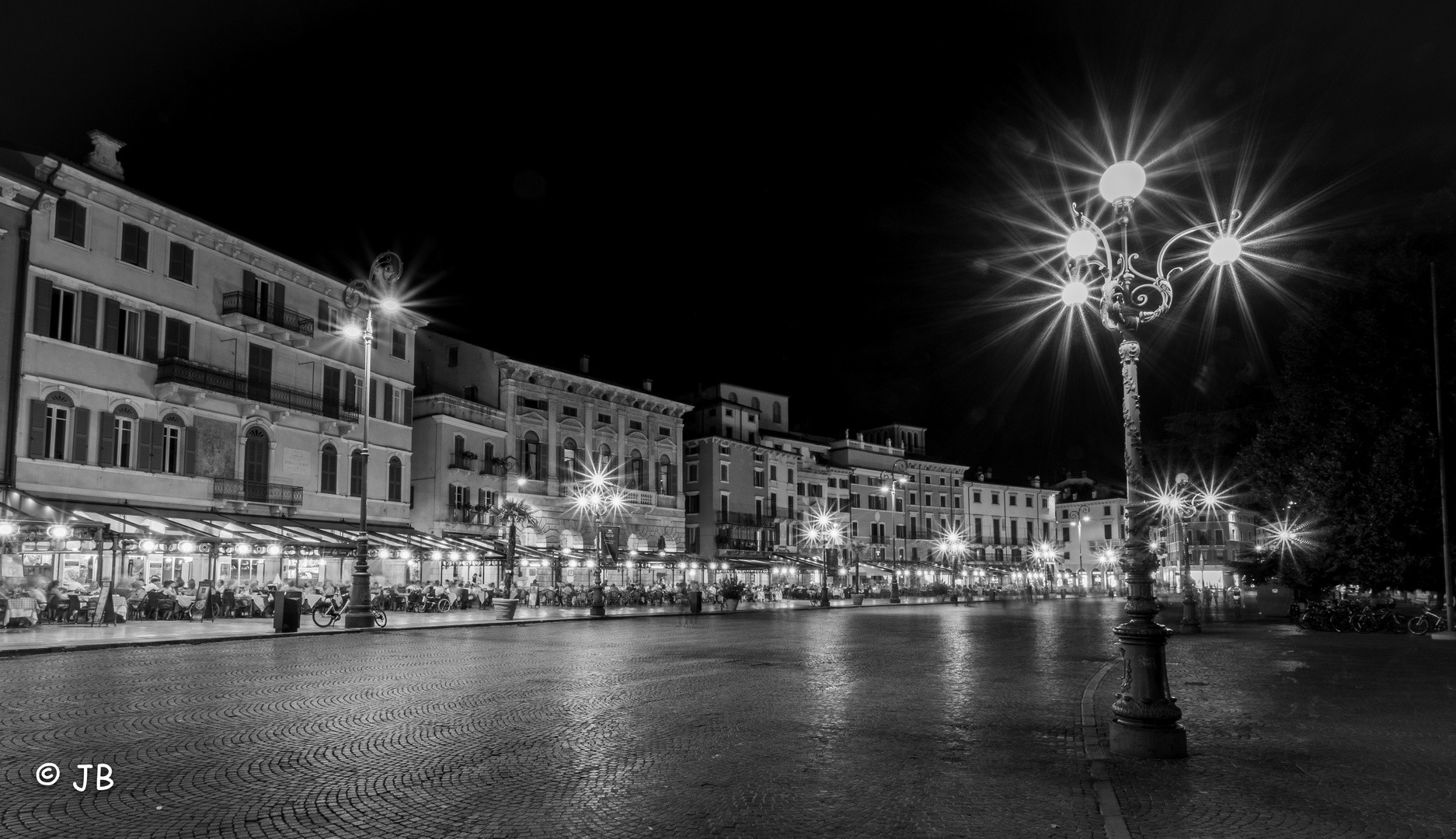 VERONA_BW_01