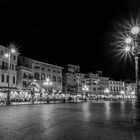 VERONA_BW_01