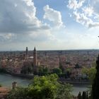 Verona,Italien