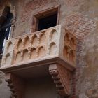 Veronas malerische Balkone 3
