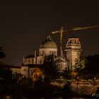 Verone Cattedrale di Santa Maria Matricolare il Duomo