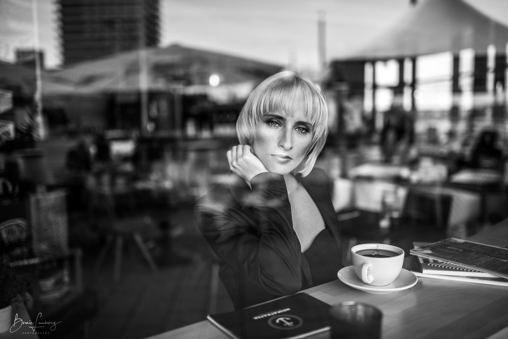 Veronika Foto & Bild portrait, portrait frauen, veronika Bilder auf