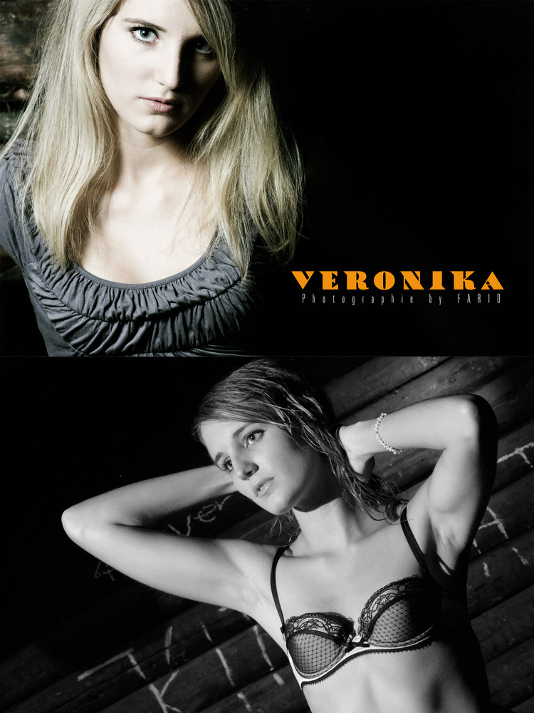 Veronika