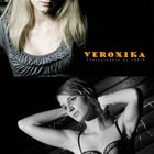 Veronika