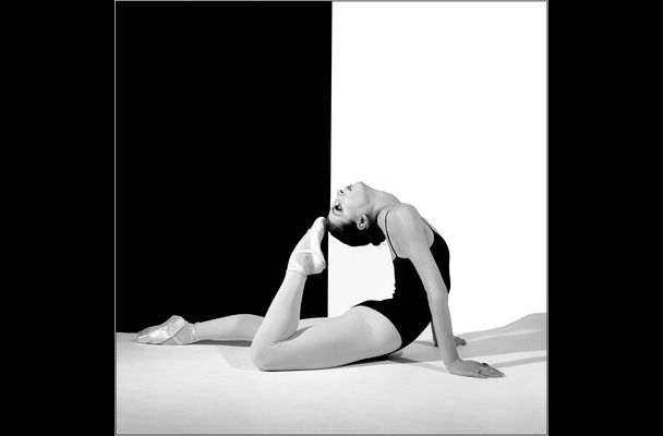 Véronique Lefèbvre