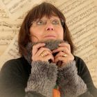 User Profile Photo