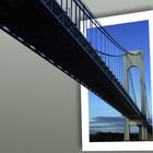 Verrazano Bridge