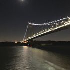 Verrazano Bridge