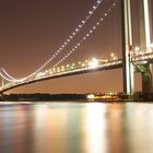 verrazano bridge