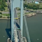 verrazano narrows bridge