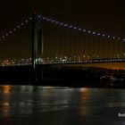 Verrazano-Narrows Bridge