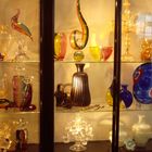 Verre de Murano