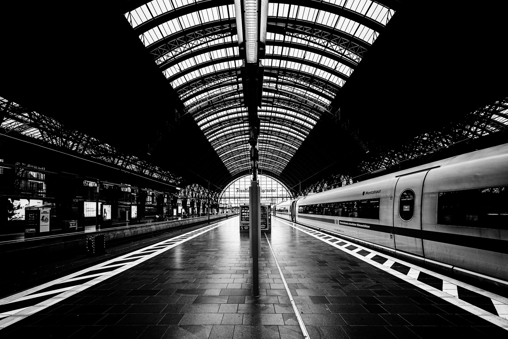 Verreisen .. .. Foto & Bild city, sommer, architektur Bilder auf