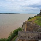 Verrouiller la Gironde