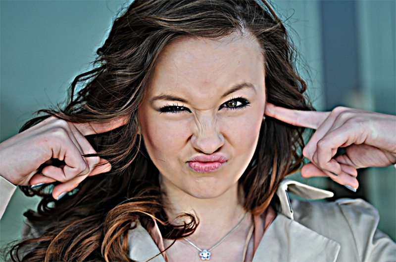 verrückt Foto & Bild | fashion, lifestyle, streetculture, etc., frauen ...