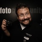 Verrückt-Glücklich - Community Manager