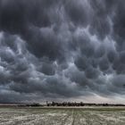 verrückter himmel