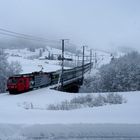 Verrücktes Wetter / Tiempo loco / Temps fou...04