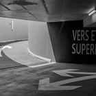 Vers Etage Superieur