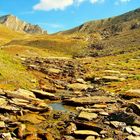 Vers le col vieux dans le Queyras (05)