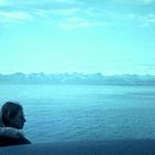 Vers les îles Lofoten (4)