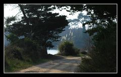 " Vers Pont L'Abbé "